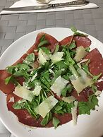 B&B Eternal Rome Inn