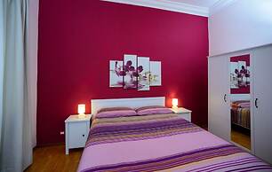 B&B Eternal Rome Inn