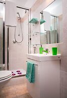 B&B Eternal Rome Inn