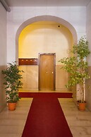 B&B Eternal Rome Inn