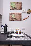 B&B Eternal Rome Inn