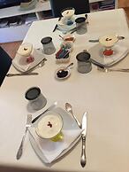 B&B Eternal Rome Inn