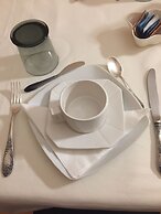 B&B Eternal Rome Inn