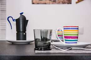 B&B Eternal Rome Inn