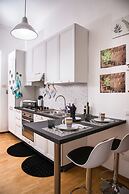 B&B Eternal Rome Inn