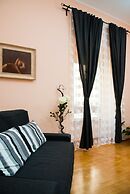 B&B Eternal Rome Inn