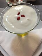 B&B Eternal Rome Inn