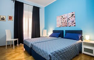 B&B Eternal Rome Inn