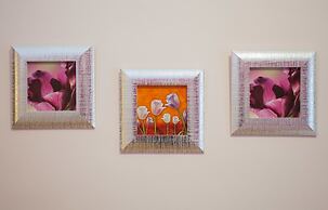 B&B Eternal Rome Inn