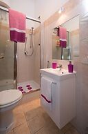 B&B Eternal Rome Inn