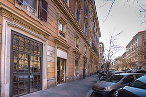 B&B Eternal Rome Inn