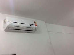 Flat no Centro do Crato