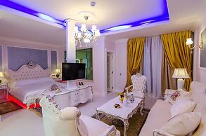 Phoenicia Royal
