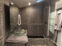 Les Chambres de Naevag