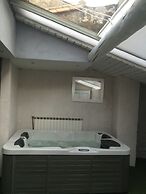Les Chambres de Naevag
