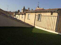 Les Chambres de Naevag
