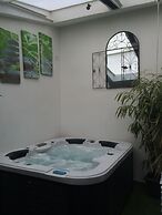 Les Chambres de Naevag
