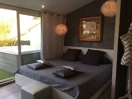 Les Chambres de Naevag