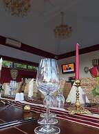 Hotel Schachtenburg