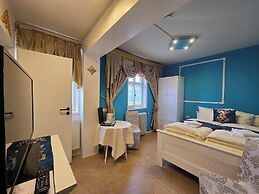 Hotel Schachtenburg