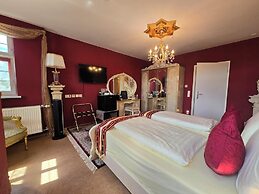 Hotel Schachtenburg
