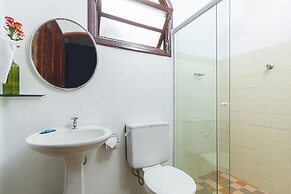 Pousada Recanto da Ladeira