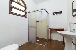 Pousada Recanto da Ladeira