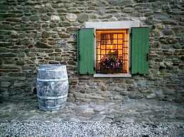 Azienda Agricola Baccagnano
