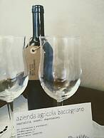 Azienda Agricola Baccagnano
