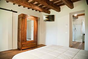Azienda Agricola Baccagnano