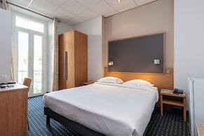 Hôtel Modern' Waikiki