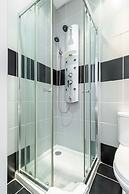 Hôtel Modern' Waikiki