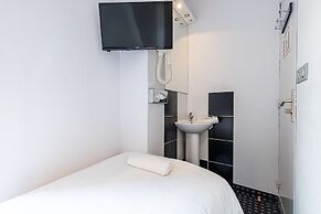 Hôtel Modern' Waikiki