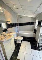 Hôtel Modern' Waikiki