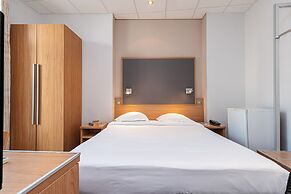 Hôtel Modern' Waikiki