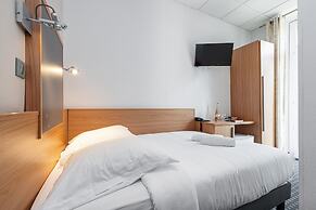 Hôtel Modern' Waikiki