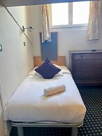 Hôtel Modern' Waikiki