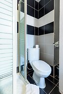 Hôtel Modern' Waikiki