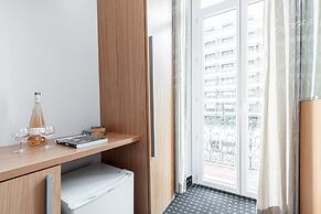 Hôtel Modern' Waikiki