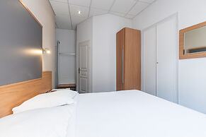 Hôtel Modern' Waikiki