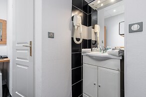 Hôtel Modern' Waikiki