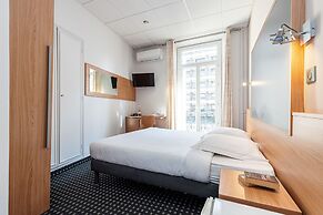 Hôtel Modern' Waikiki