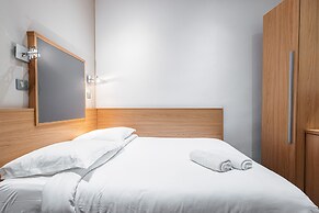 Hôtel Modern' Waikiki