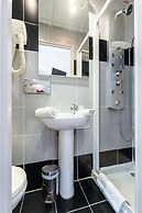 Hôtel Modern' Waikiki