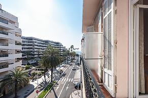 Hôtel Modern' Waikiki