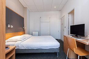 Hôtel Modern' Waikiki