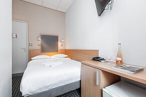 Hôtel Modern' Waikiki