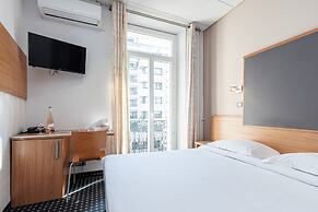 Hôtel Modern' Waikiki