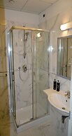 Best Western Hotel Colaiaco