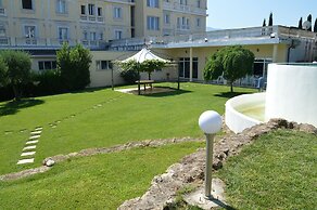 Best Western Hotel Colaiaco